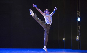 547-Tade-Biesinger-(Billy-Elliot)-photo-by-Alastair-Muir